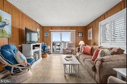 411 Bayshore Drive #302, Ocean City MD 21842