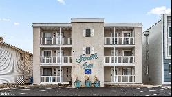 411 Bayshore Drive #302, Ocean City MD 21842