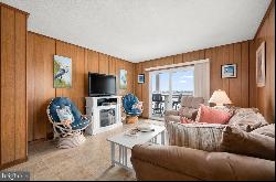 411 Bayshore Drive Unit 302, Ocean City MD 21842