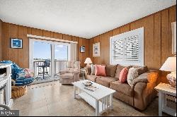 411 Bayshore Drive #302, Ocean City MD 21842