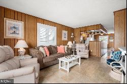 411 Bayshore Drive #302, Ocean City MD 21842