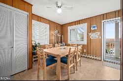 411 Bayshore Drive #302, Ocean City MD 21842