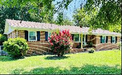 23 Mill Ln, Ringgold GA 30736