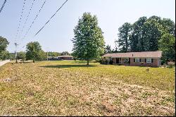 23 Mill Ln, Ringgold GA 30736