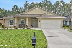 1983 Bridgewood Drive, Orange Park FL 32065