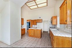 19805 Managua Place, Murrieta CA 92562