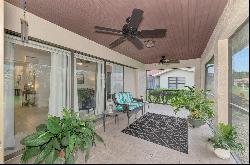 5103 Greencroft Road #24, Sarasota FL 34235