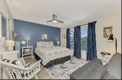 5103 Greencroft Road #24, Sarasota FL 34235