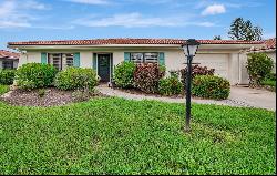 5103 Greencroft Road #24, Sarasota FL 34235