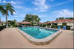 5103 Greencroft Road #24, Sarasota FL 34235