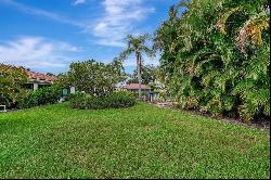 5103 Greencroft Road #24, Sarasota FL 34235