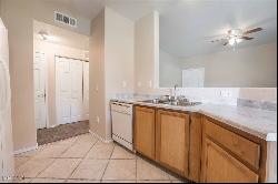 1050 E CACTUS Avenue #1128, Las Vegas NV 89183