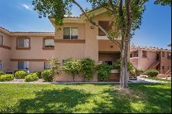 1050 E CACTUS Avenue #1128, Las Vegas NV 89183