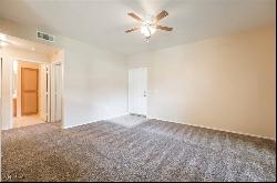 1050 E CACTUS Avenue #1128, Las Vegas NV 89183