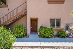 1050 E CACTUS Avenue #1128, Las Vegas NV 89183