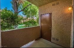 1050 E CACTUS Avenue #1128, Las Vegas NV 89183