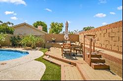 78855 Bayberry Lane, La Quinta CA 92253