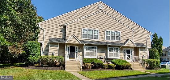 6504 Baltimore Drive, Marlton NJ 08053