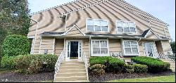 6504 Baltimore Drive, Marlton NJ 08053