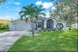 19243 Cypress View Dr, Fort Myers FL 33967