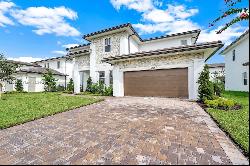 12267 SW 43 Court, Davie FL 33330