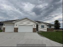 4268 Augusta Parkway, Grand Island NE 68803