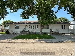 1120- 1124 S Eddy, Grand Island NE 68801