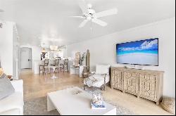 3939 Ocean Drive Unit 205B, Vero Beach FL 32963