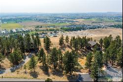 TBD Arapaho Trail, Billings MT 59106