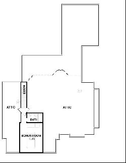 Lot 1-B Brace Dr, Pawleys Island SC 29585