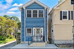 170 Grand Street, Croton-on-Hudson NY 10520