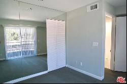 1541 Centinela Avenue Unit 105, Santa Monica CA 90404