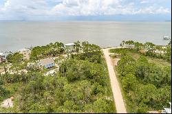 328 Nedley St, St. George Island FL 32328