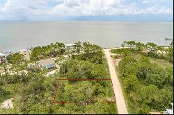 328 Nedley St, St. George Island FL 32328