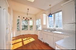 20 Brettonwood Drive #20, Simsbury CT 06070