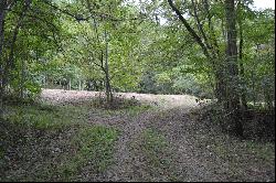 0 Cub Creek, Indian Mound TN 37079