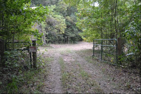 0 Cub Creek, Indian Mound TN 37079