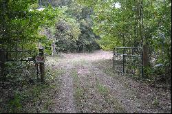 0 Cub Creek, Indian Mound TN 37079