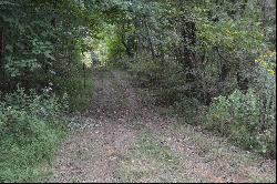 0 Cub Creek, Indian Mound TN 37079