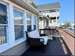 93 Louisiana Street #Main, Long Beach NY 11561