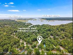 3427 Marlin Drive SE, Bolivia NC 28422