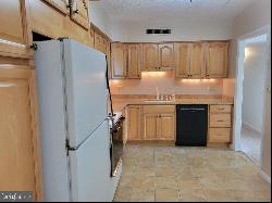 20637 Valley Forge Circle Unit 637, King Of Prussia PA 19406