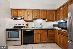 10508 Valley Forge Circle Unit 508, King Of Prussia PA 19406