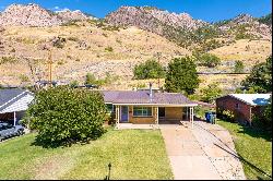 940 S Maxfield Dr, Ogden UT 84404