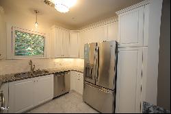 116 Northbrook Drive Unit 105, Raleigh NC 27609