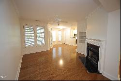 116 Northbrook Drive Unit 105, Raleigh NC 27609