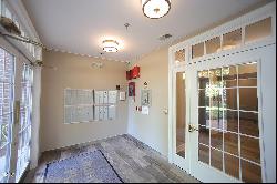 116 Northbrook Drive Unit 105, Raleigh NC 27609