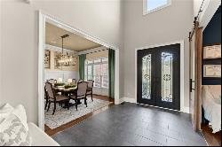 4625 Quail Court, Flowery Branch GA 30542