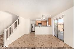 17003 W Central Street, Surprise AZ 85388