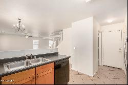 17003 W Central Street, Surprise AZ 85388